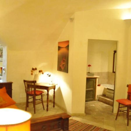 Onofrio Flat Apartment โรม ภายนอก รูปภาพ