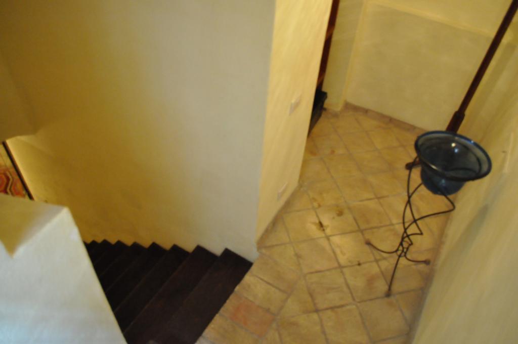 Onofrio Flat Apartment โรม ภายนอก รูปภาพ