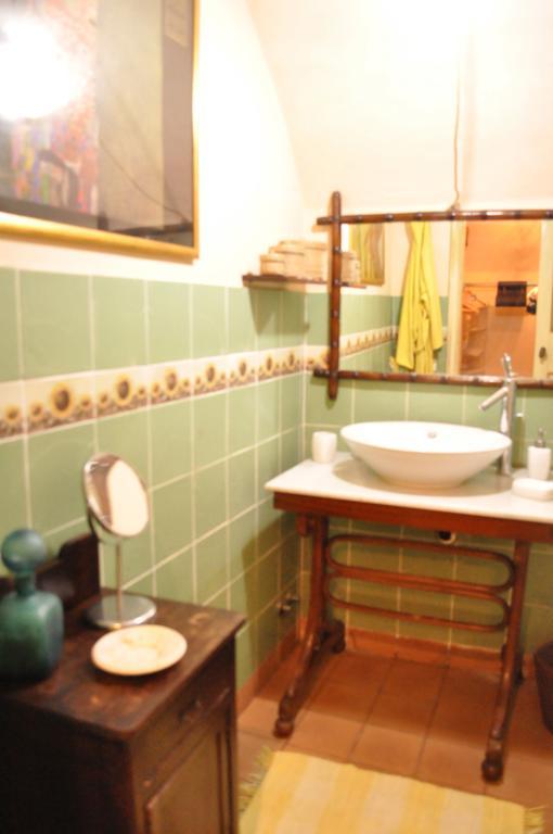 Onofrio Flat Apartment โรม ภายนอก รูปภาพ