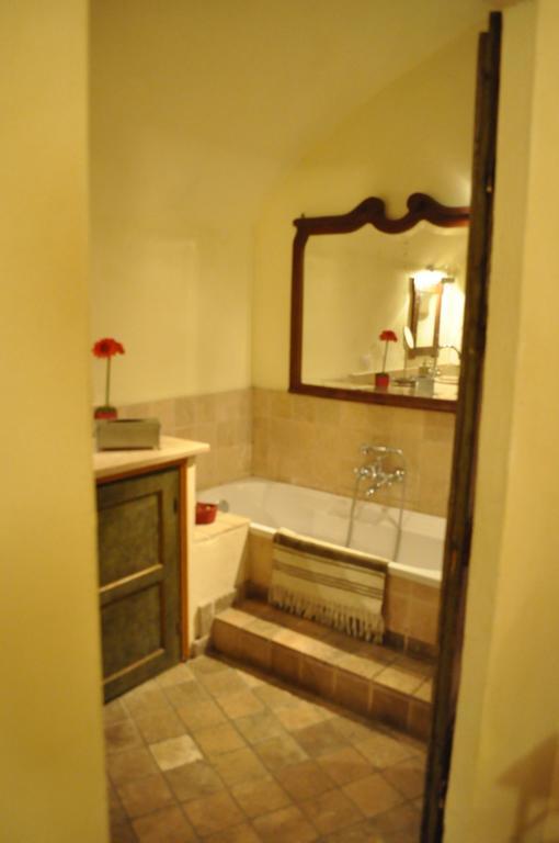 Onofrio Flat Apartment โรม ภายนอก รูปภาพ