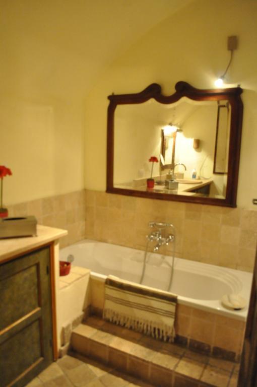 Onofrio Flat Apartment โรม ภายนอก รูปภาพ