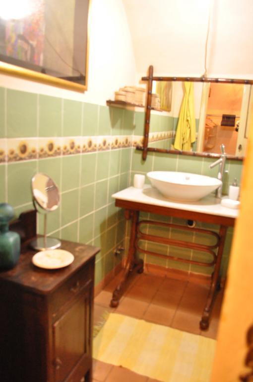 Onofrio Flat Apartment โรม ภายนอก รูปภาพ