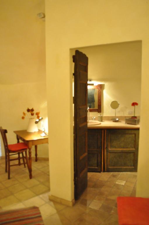 Onofrio Flat Apartment โรม ภายนอก รูปภาพ